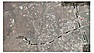 Lord's Hands Guest House Hotel - Winneba, Ghana map