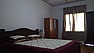 Lord's Hands Guest House Hotel - Winneba, Ghana