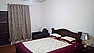 Lord's Hands Guest House Hotel - Winneba, Ghana