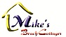 Mike's Beach Cottages