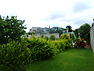 Adanse Fie Self Catering Apartments