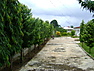 Adanse Fie Self Catering Apartments
