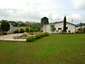 Adanse Fie Self Catering Apartments