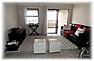 Adanse Fie Self Catering Apartments