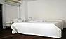 Adanse Fie Self Catering Apartments