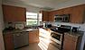 Adanse Fie Self Catering Apartments