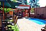 The Oval Boutique Guesthouse