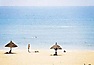 Mirador golf Cabo Negro Tetouan