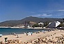 Mirador golf Cabo Negro Tetouan