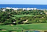 Mirador golf Cabo Negro Tetouan