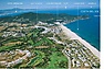 Mirador golf Cabo Negro Tetouan