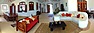 Coastal Swahili House Kilifi - Mgunga House Rental