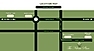 The Ndemi Place Guest House & Conferencing Nairobi map