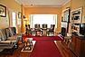 The Ndemi Place Guest House & Conferencing Nairobi