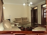 Exquisite Cossy furnished Apartments