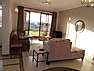 Accommodation Close to Nairobi Airport