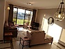 Accommodation Close to Nairobi Airport