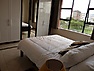 Accommodation Close to Nairobi Airport