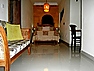 Accra Royal Castle Apartment 200