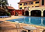 Accra Royal Castle Apartment 200
