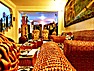 Accra Royal Castle Apartment 200