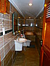 Accra Royal Castle Apartment 200