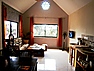 Accra Royal Castle Apartment 200