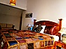 Accra Royal Castle Apartment 200