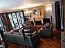 Short stay rental apartments in nairobi kenya