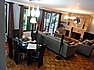 Short stay rental apartments in nairobi kenya