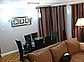 Short stay rental apartments in nairobi kenya