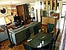 Short stay rental apartments in nairobi kenya