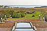 Sea Villa Glen Craig & Conference Centre