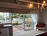 Camu-Camu Bed and Breakfast ****