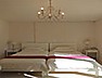 Camu-Camu Bed and Breakfast ****