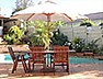 Camu-Camu Bed and Breakfast ****