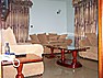 Skynest County Hotel