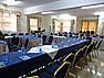 Skynest County Hotel