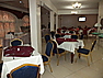Skynest County Hotel