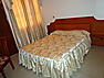 Skynest County Hotel