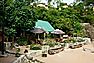 Sangilo Sanctuary Lodge