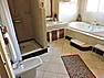 Hôtel Villa Quieta - Guest Palace