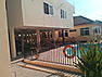 Accra Serviced Villas- 1 bed Apartment with Pool