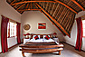 Winelands Villa Guesthouse and Cottages