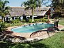 Nkhudzi Lodge