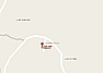 Surf School & Yoga Retreats morocco map