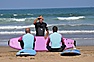 Surf School & Yoga Retreats morocco