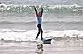 Surf School & Yoga Retreats morocco