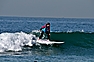 Surf School & Yoga Retreats morocco