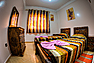Surf School & Yoga Retreats morocco